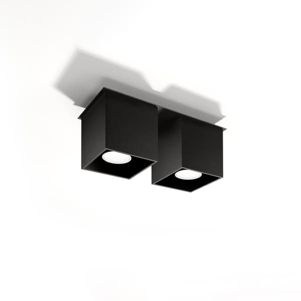 Spot TETRIS 2 Sort Pure Lume PU.0063