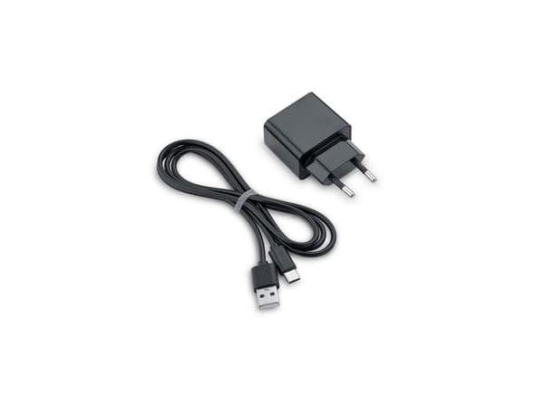 MAXI-pöytävalaisin musta RL R52121132