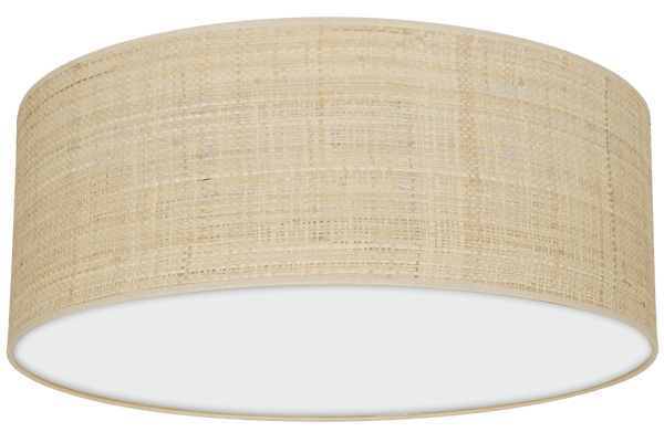 Loftlampe loft 2x60W MARSHALL MLP7487 Milagro