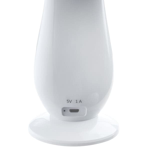 Bordlampe 1x4W LED LILLY ML5677 Milagro