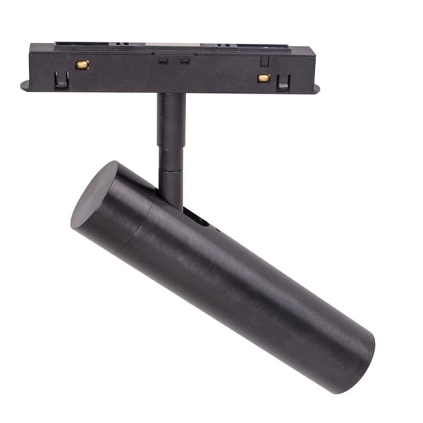 Magnetisk spotlight ZIGBEE LED-system 7.9W 546lm 2700/5000K Maxlight