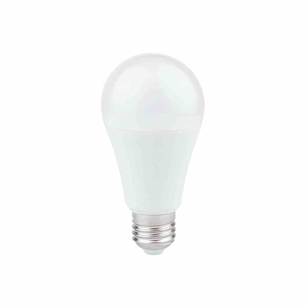 LED-lamppu 15W E27 lämmin Eko-light EKZA8265