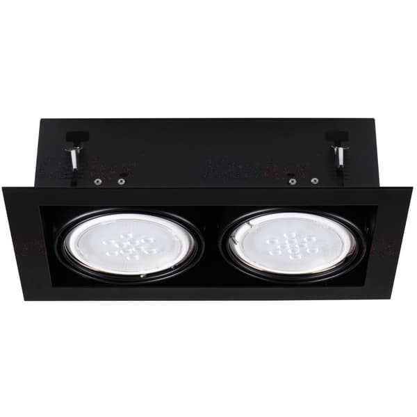 Spot Kanlux MATEO model 32932