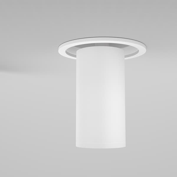 Maytoni Technical FOCUS S Maytoni C048CL-U-1W loftlampe