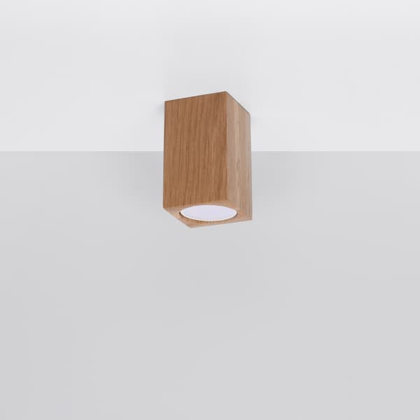 BAMBU 10 loftspot eg Pure Lume model PU.1040
