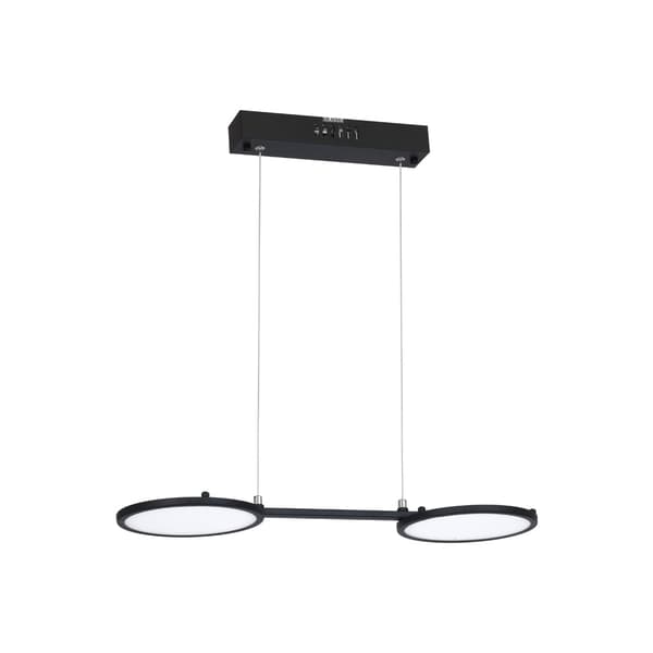 Pendellampe 20W LED GIRO ML236 Milagro
