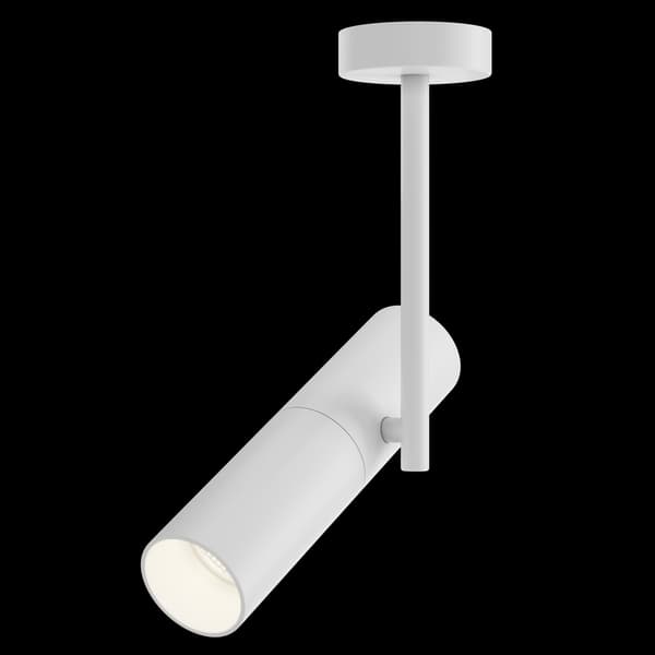 Maytoni Technical Elti Maytoni C020CL-01W loftlampe