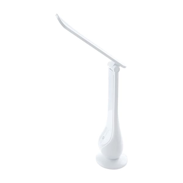 Bordlampe 1x4W LED LILLY ML5677 Milagro