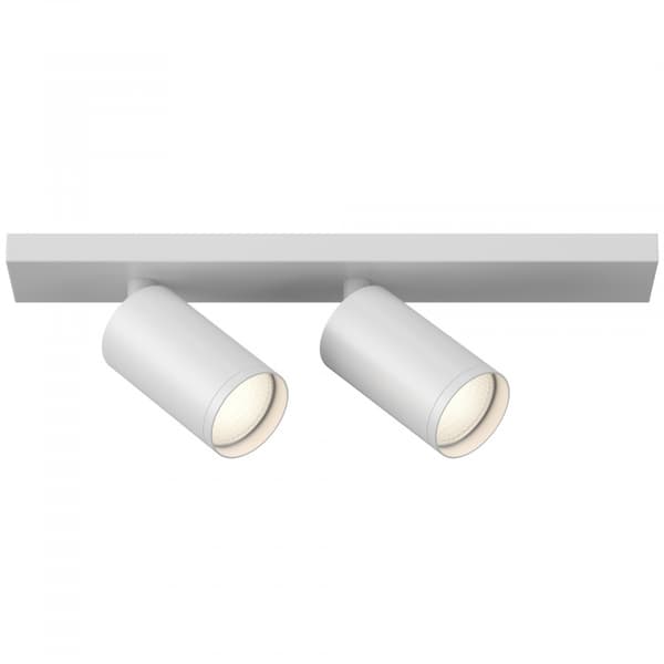 Maytoni Technical FOCUS S loftlampe Maytoni C051CL-U-2W
