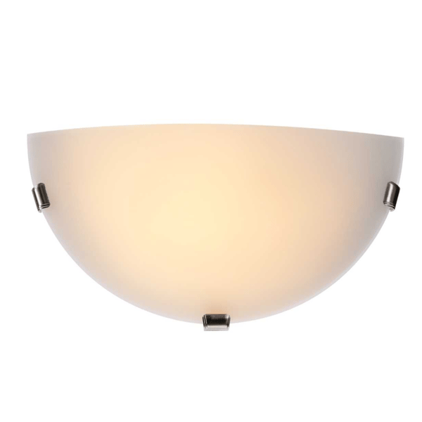 Candellux SARA 11-53735 forkromet loftlampe