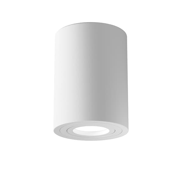 Maytoni Technical Atom loftlampe Maytoni C016CL-01W