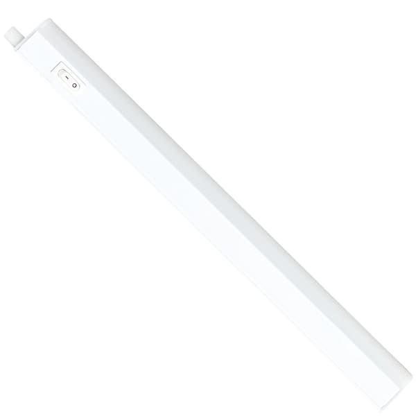 Hvid underskabsbelysning 30 cm neutral farve LED 4W VITO Eko-Light