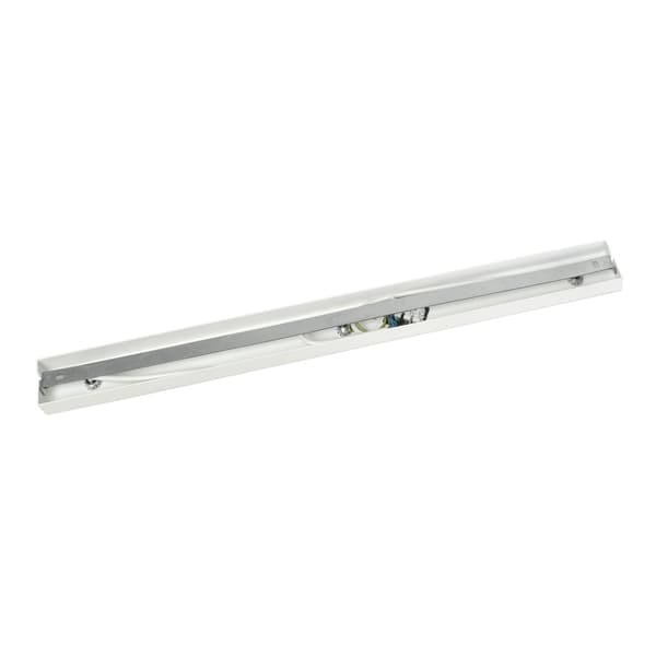 Lysekrone 3x40W VIDAR MLP6276 Milagro