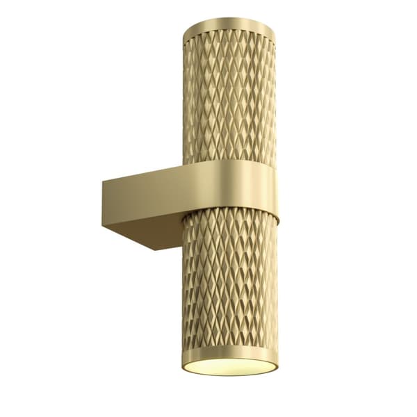 Seinävalaisin Maytoni Technical Focus Design Maytoni C069WL-02MG