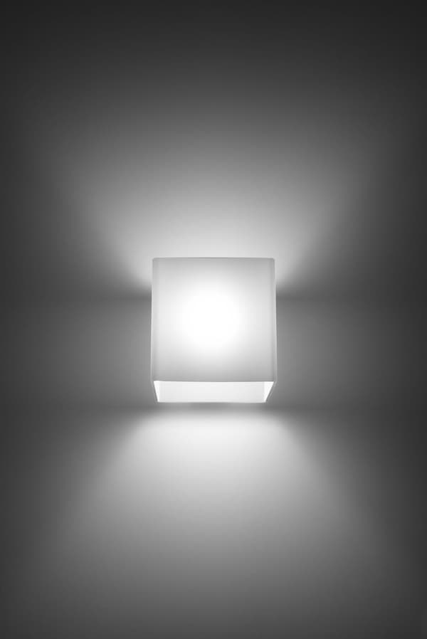 Seinävalaisin RICO Sollux Lighting SL.0212