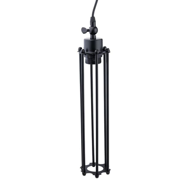 Abigali Retro pendellampe