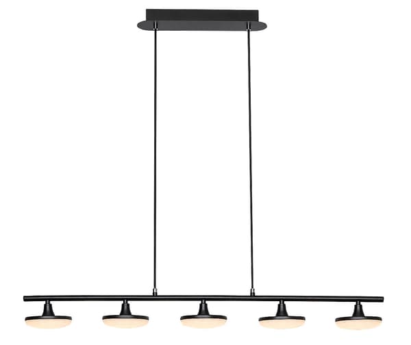 MADI Rabalux moderne LED pendellampe 20W