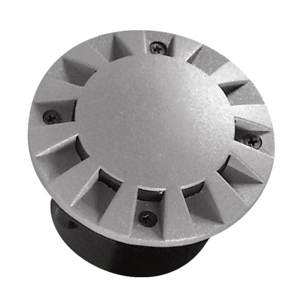 Kanlux ROGER 7280 -maavalaisin