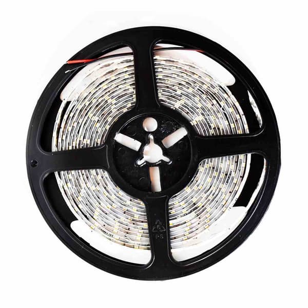 LED-strip PRO neutral 5m 24W Milagro ML4751