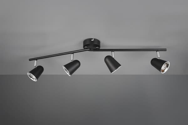 TOULOUSE loftspot sort RL R82124132