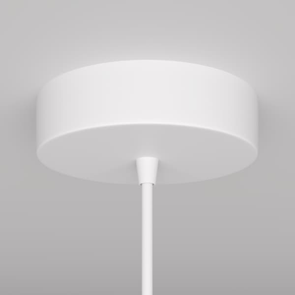 Maytoni Technical Arrow Maytoni P064PL-01W pendellampe