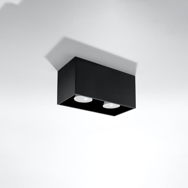 Spot TETRIS MAXI Sort Pure Lume PU.0381