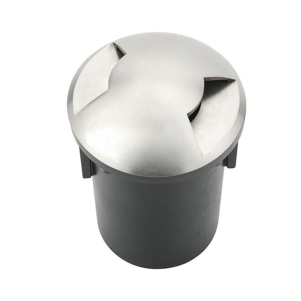 Markbelysning 2-sidig IP65 12V V-TAC VT-8568