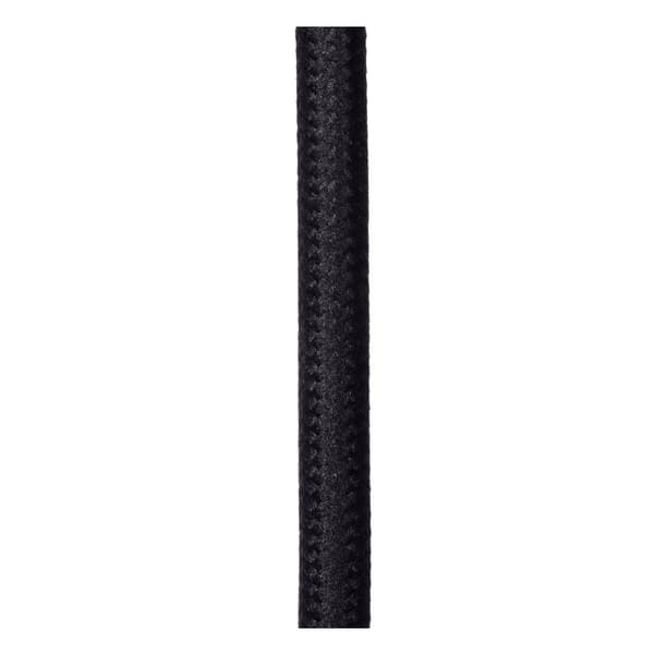 HÄNGLAMPA Lucide E27 60W EXTRAVAGANZA CHIMP 10402/01/30