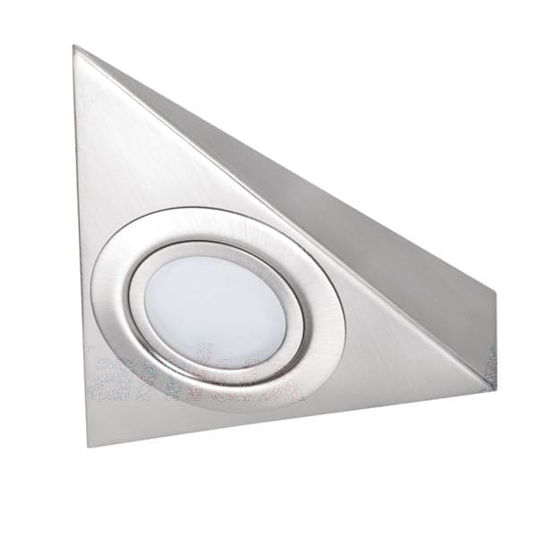 Kanlux møbellampe ZEPO serie model 4381