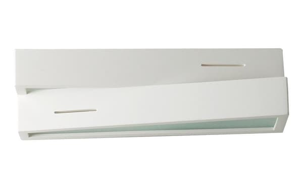 Seinävalaisin Lampex Bruno 695/1 BIA