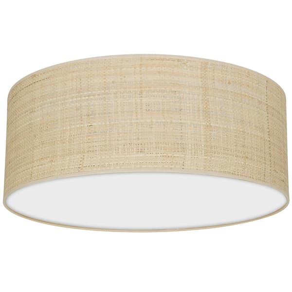 Loftlampe loft 2x60W MARSHALL MLP7487 Milagro