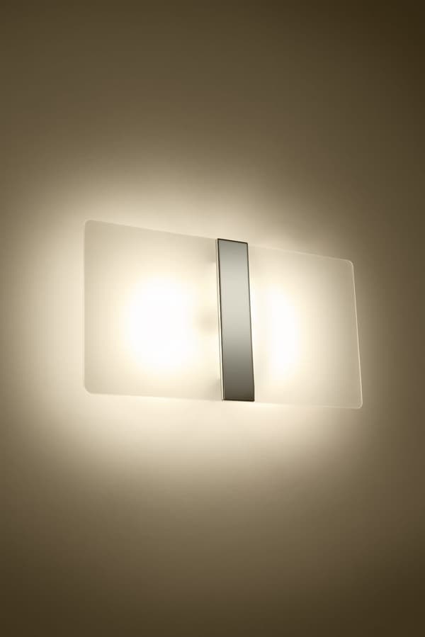 Væglampe AZALIA Sollux Lighting model SL.1006