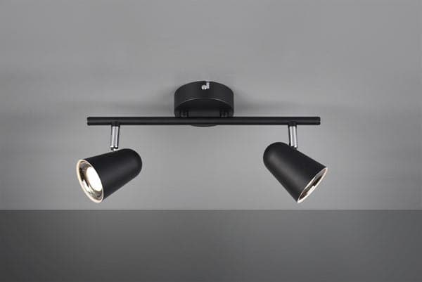 TOULOUSE loftspot sort RL R82122132