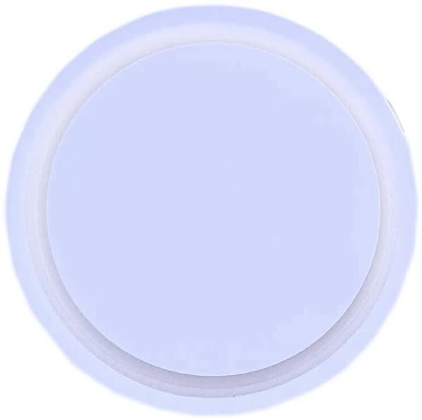 LED-porrasvalo 3W valkoinen Rectus ID-1211 Idealed