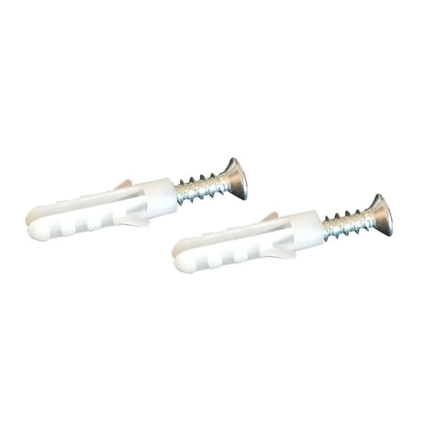 1-faset skinne sort 1m X-Line DPM