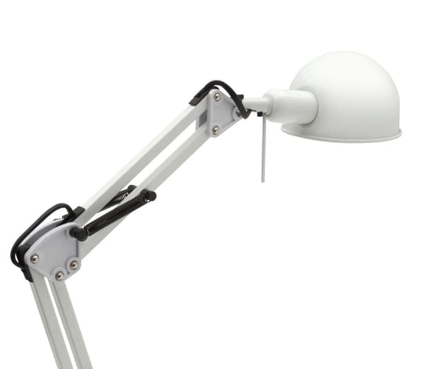 Kanlux PIXA skrivebordslampe model 19300