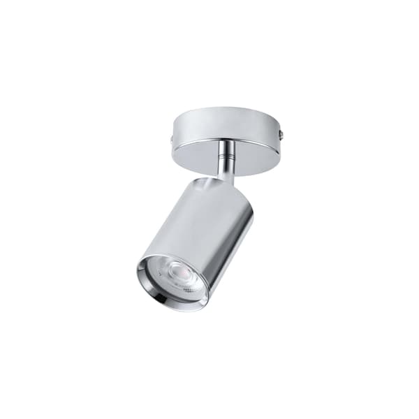 Spot Belize 1xGU10 kromi LP-734/1W CH Light Prestige