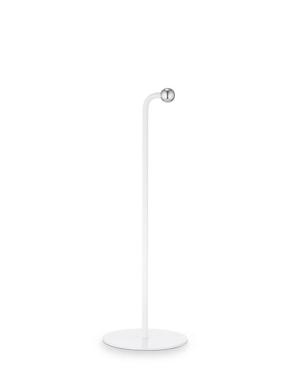 Bordslampa MAXI vit RL R52121131