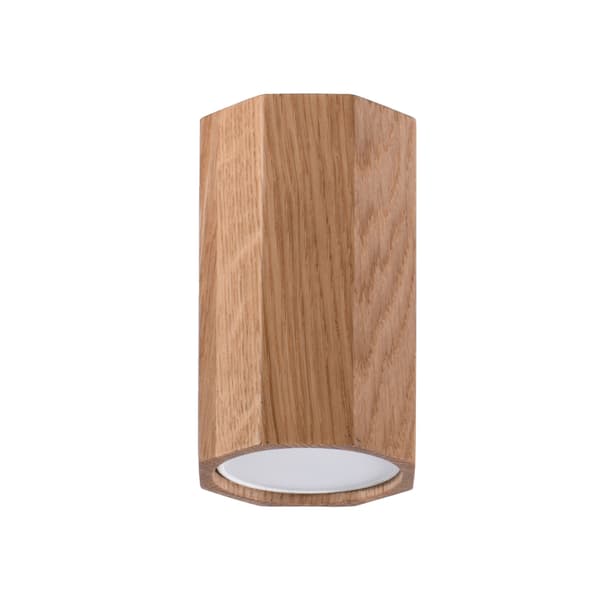 RUVANO 10 takspot ek Pure Lume modell PU.1033
