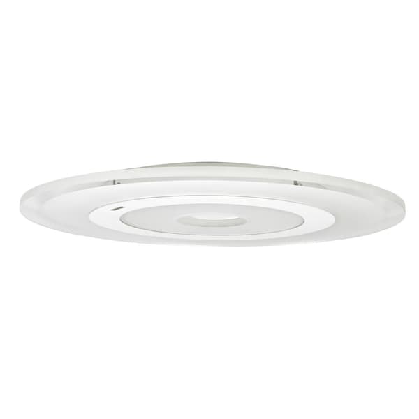 Loftlampe 1x36W LED VOLTA ML107 Milagro