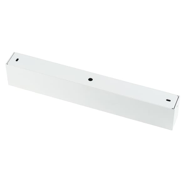 Lineær spotlight 40W MIDI LED Nowodvorski 10053