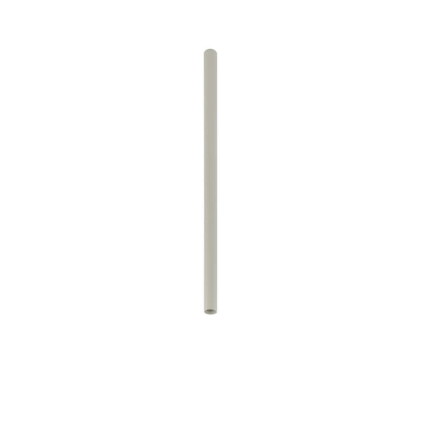 Spotlampe Nowodvorski 10886 FOURTY GU10 grå