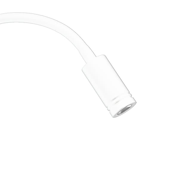 LED-nattlampa BASE ML6351 Milagro