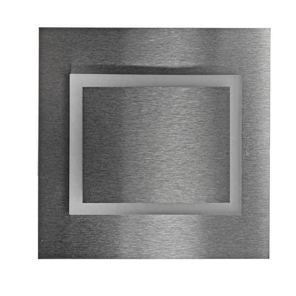 Trappelampe 1x0.6W LED DECO EKS4444 Eko-Light