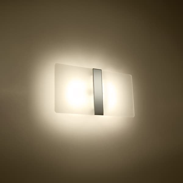 Væglampe PETALA Pure Lume model PU.1006