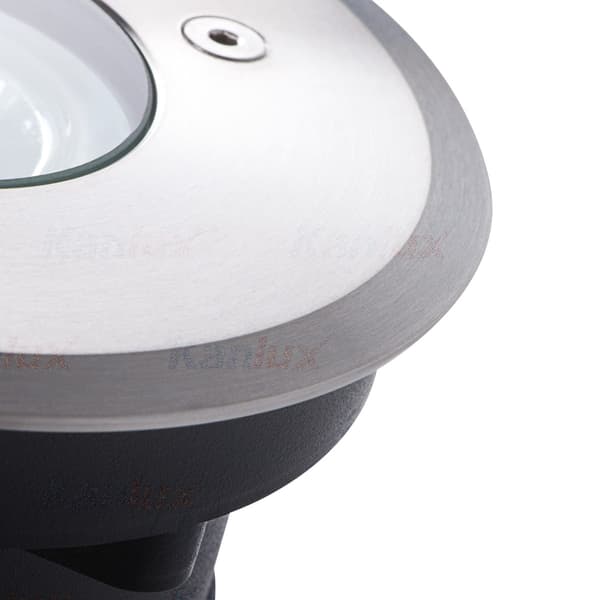 Kanlux BERG 10W indkørselslampe model 7172