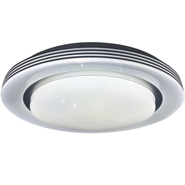 Loftlampe 1x48W LED KELLY ML6408 Milagro