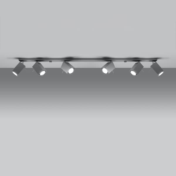 BRAVEA 6L Pure Lume PU.0462 loftlampe