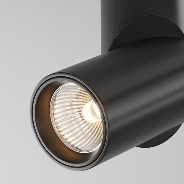 Maytoni Technical Dafne Maytoni C027CL-L10B loftlampe