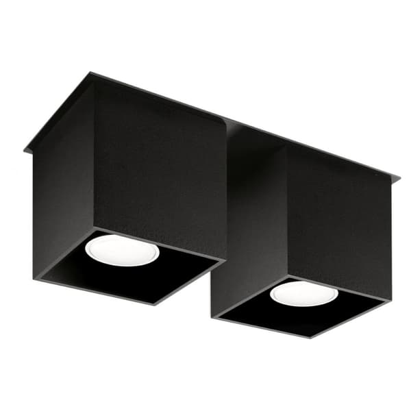Spot TETRIS 2 Sort Pure Lume PU.0063